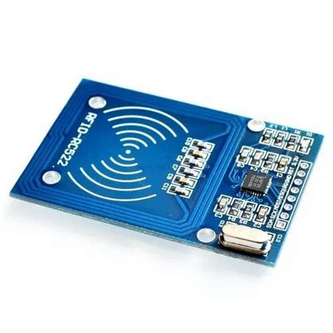 135 khz rfid reader|handheld rfid reader 125 khz.